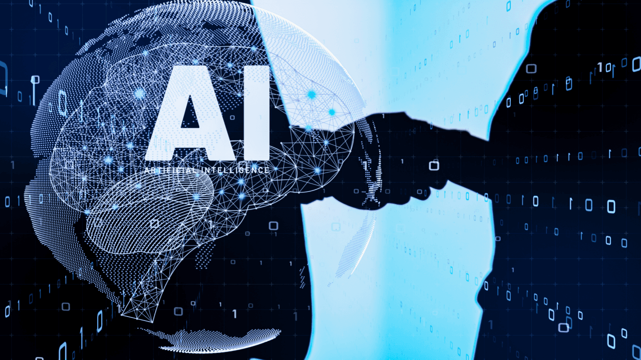 Guardrails, not handcuffs: How Australian government agencies can embrace AI responsibly