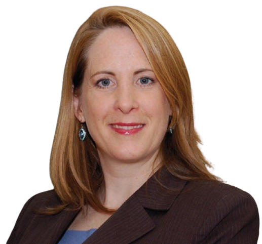 Stephanie Vickers