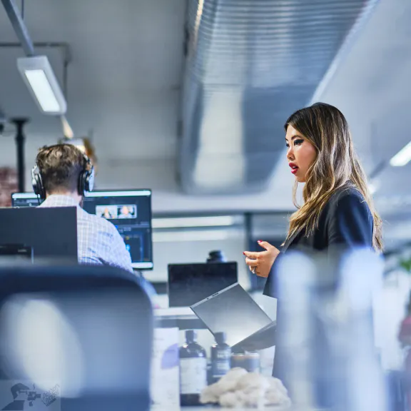 Trideca Careers Trideca Careers